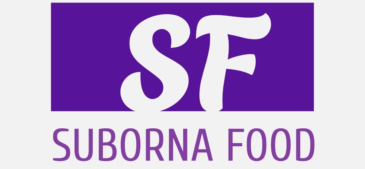 Suborna Food