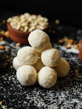 Special Mawa Misti