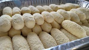 Special Mawa Misti