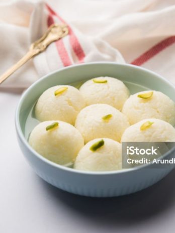 Special Milky Misti